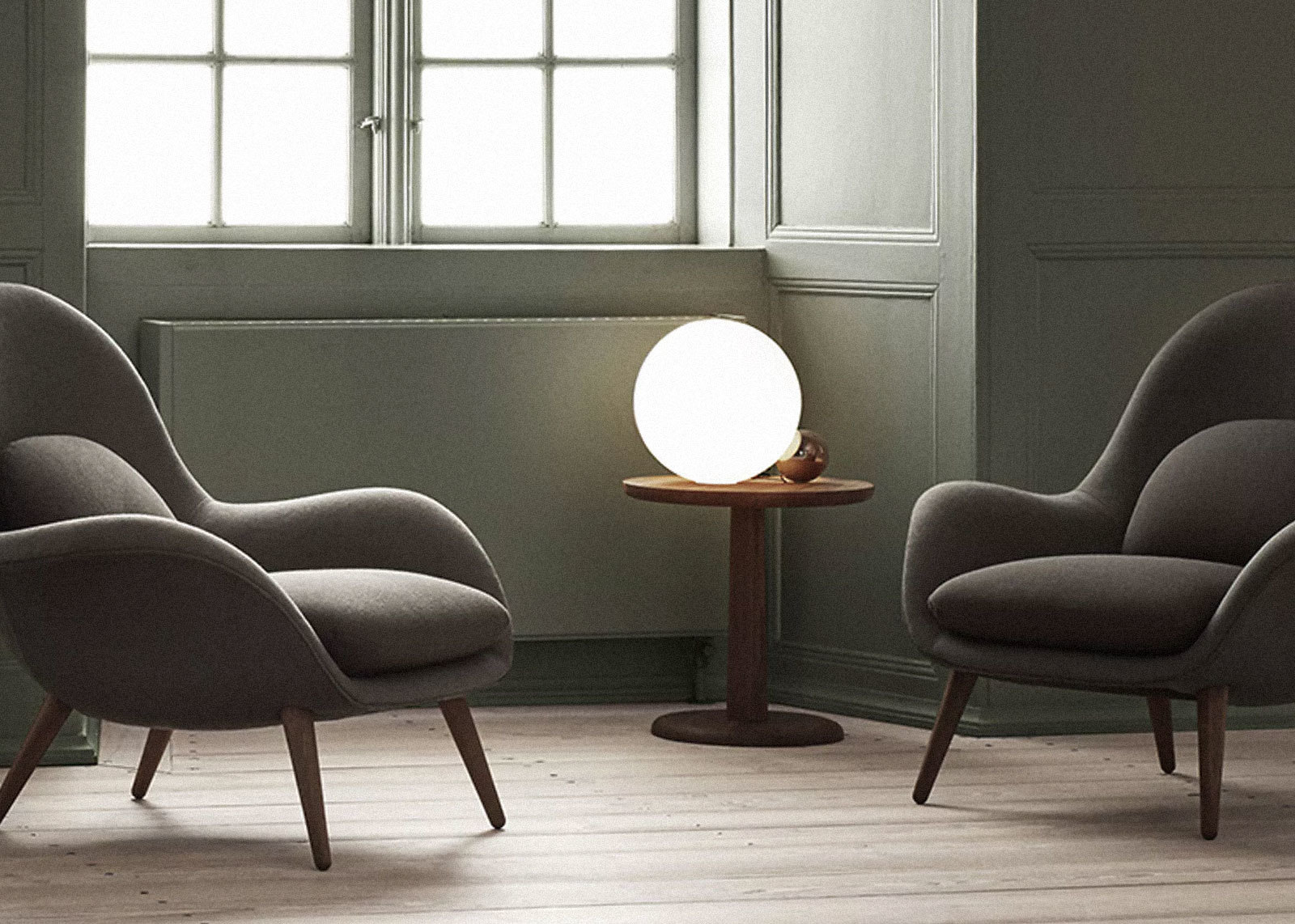 Chicago  Design One Design Company