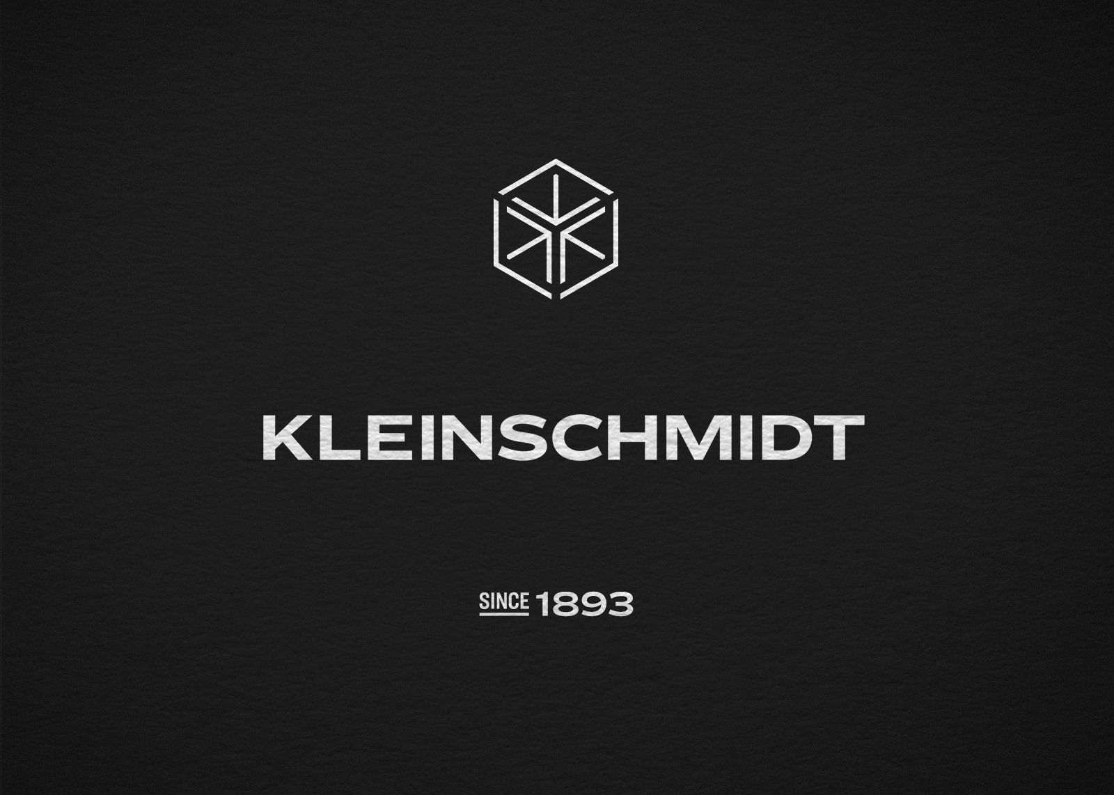 web design company chicago